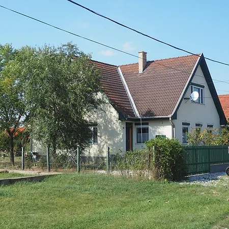 Csikos